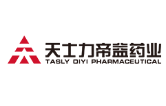 pg少林足球帝益药业